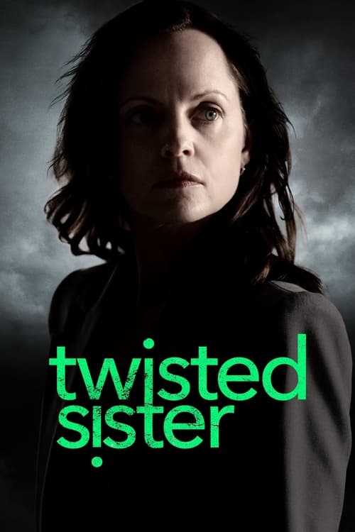 Twisted+Sister