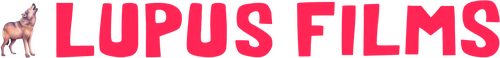 Production Company Logo