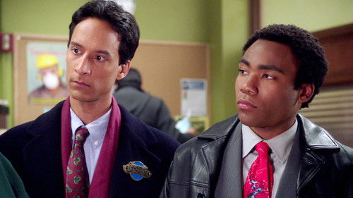 Community - Temel Kurtçuk Ürolojisi