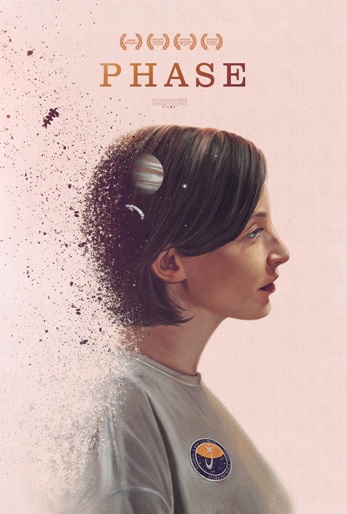 Phase poster 2