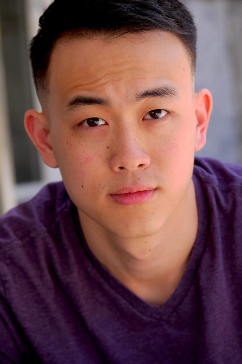 Poster of Nic Tom