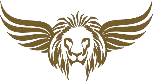 Production Company Logo