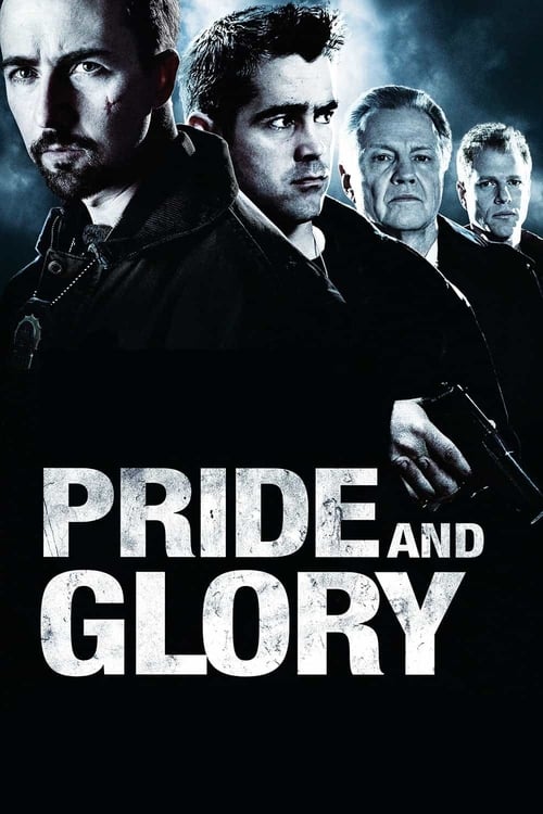 Pride+and+Glory+-+Il+prezzo+dell%27onore
