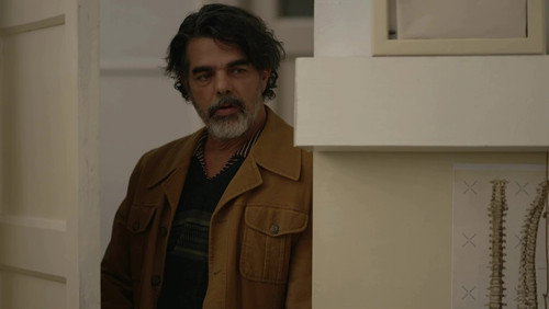 Episode 46
