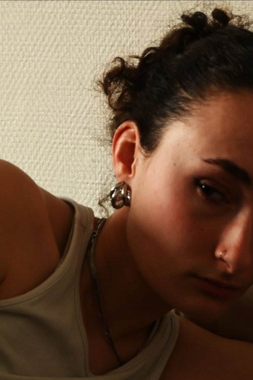 Alice Hervé
