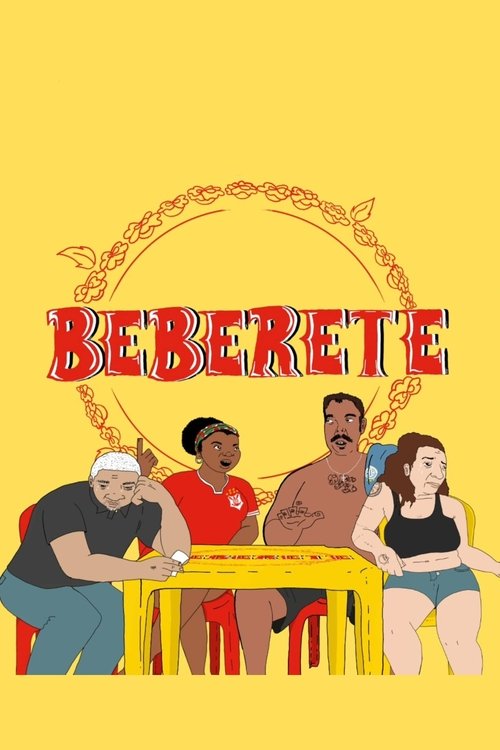 Beberete