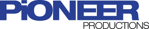 Production Company Logo