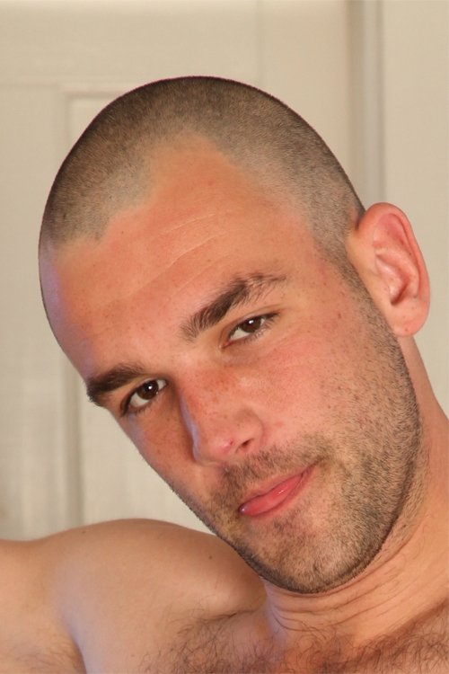 Poster of Carlos Dido