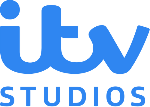 Production Company Logo