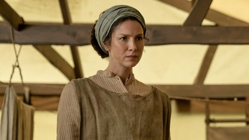 Outlander - Singapore