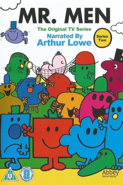 Poster image