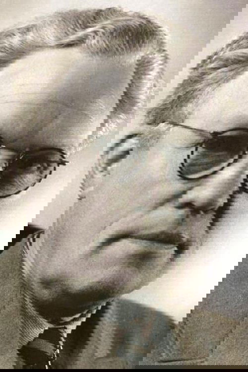 Person Image