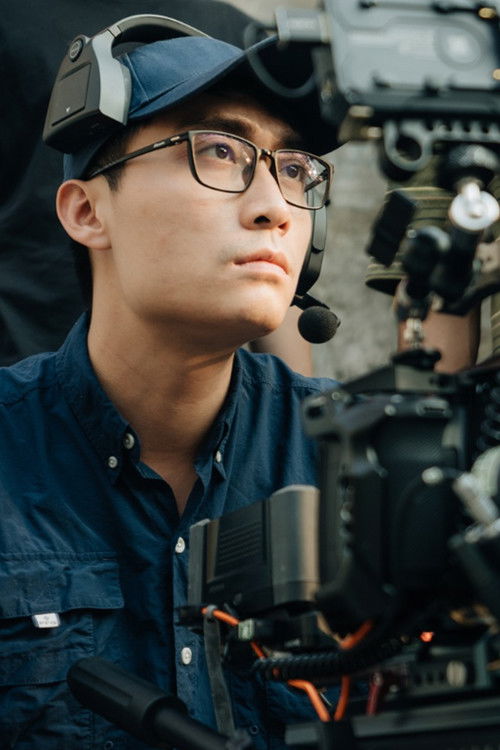 Tuấn Minh Nguyễn