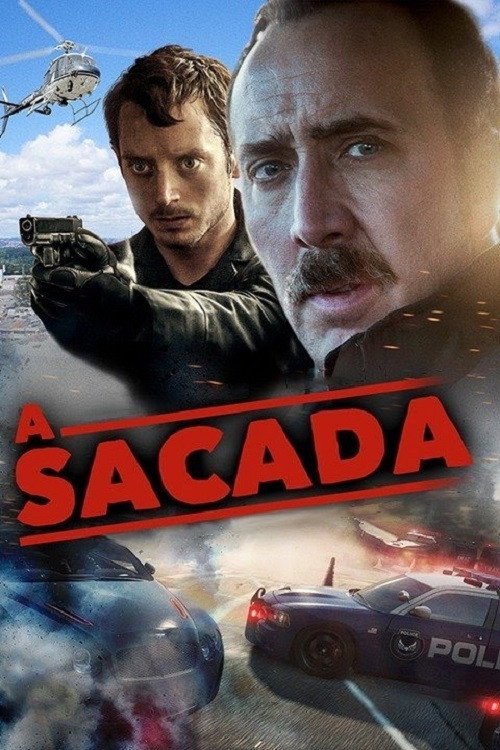 Assistir ! Polícias Corruptos 2016 Filme Completo Dublado Online Gratis