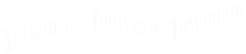 movies