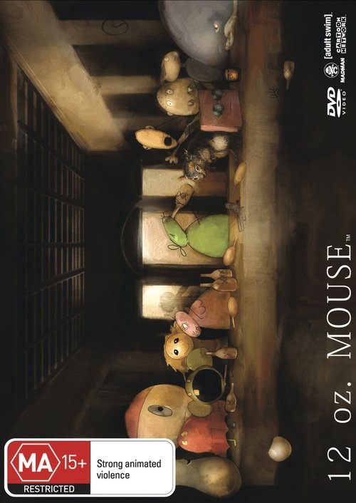 Poster image