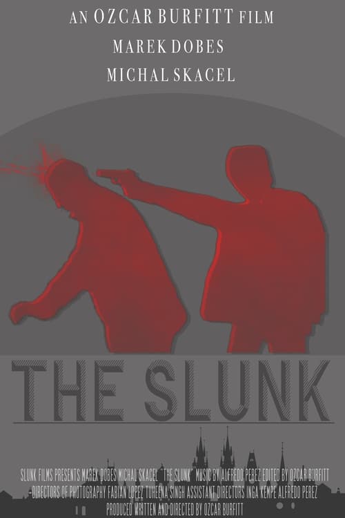 The+Slunk