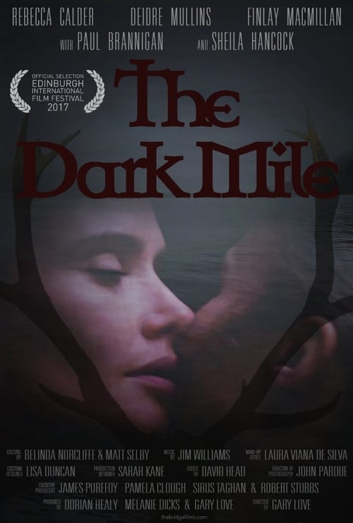 The+Dark+Mile