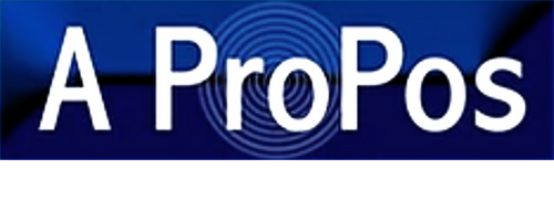 banner card
