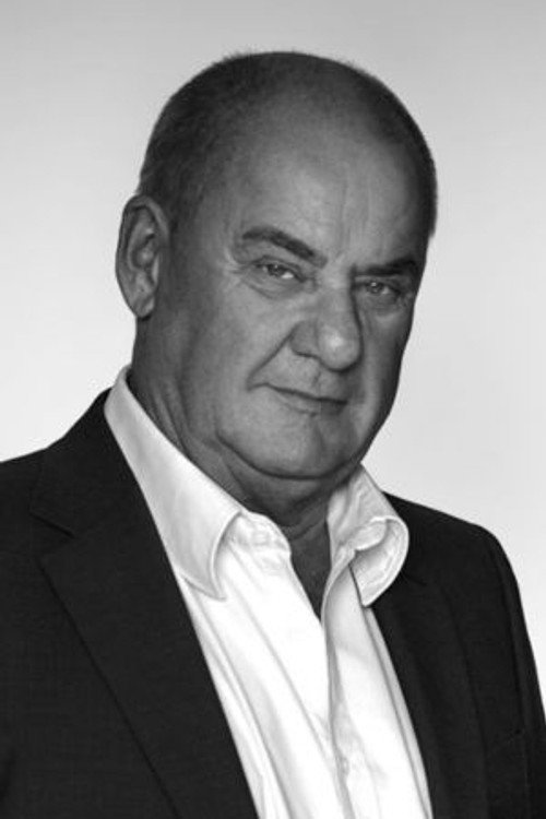 Christer van der Kwast