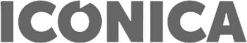 Production Company Logo