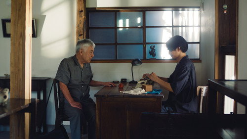 image1