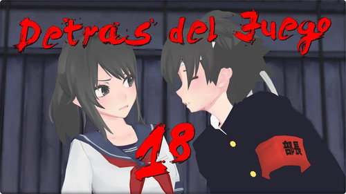 Episode 18