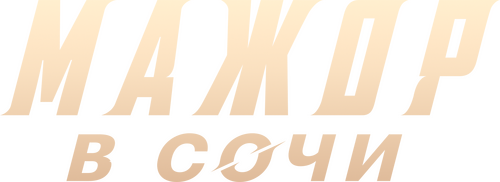 movies