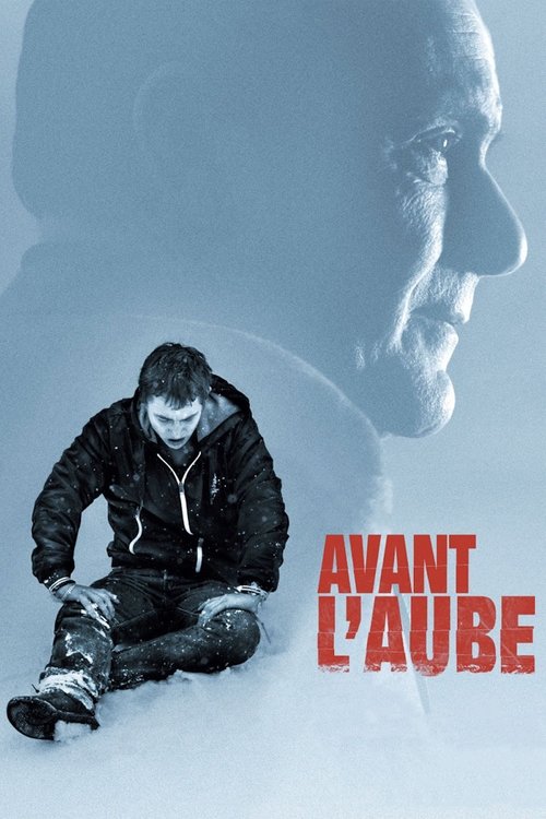 Avant+l%27Aube