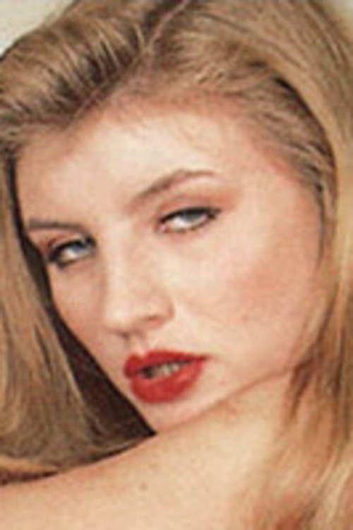 Poster of Katia Lorov