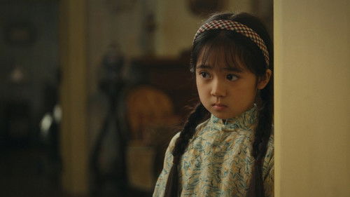 Shooting Stars - 7. Bölüm