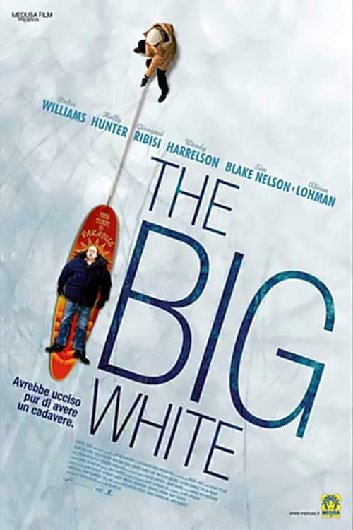 The+Big+White