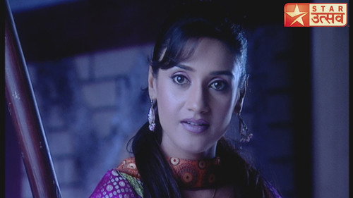Nupur Dress Tears
