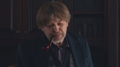 Episode 7