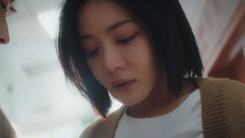 灿烂的转身第1季第17集