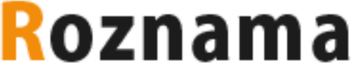 Production Company Logo