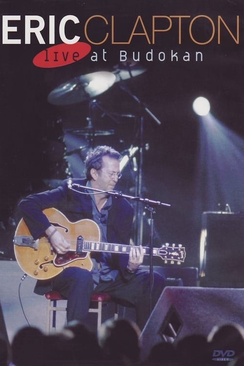 Eric+Clapton+Live+at+Budokan%2C+Tokyo