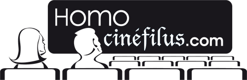 banner card