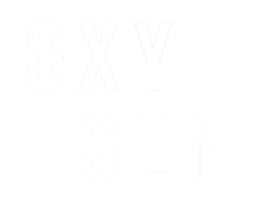 Production Company Logo