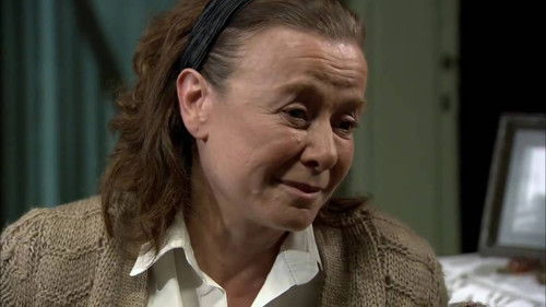 Ezel - Kirli Zevklerimiz