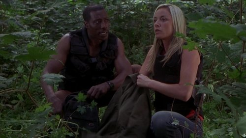 7 segundos (2005) pelicula completa en español latino oNLINE