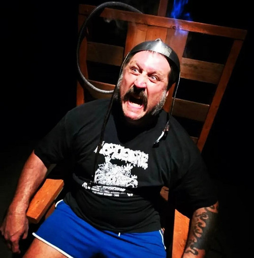 Cam Schwarz