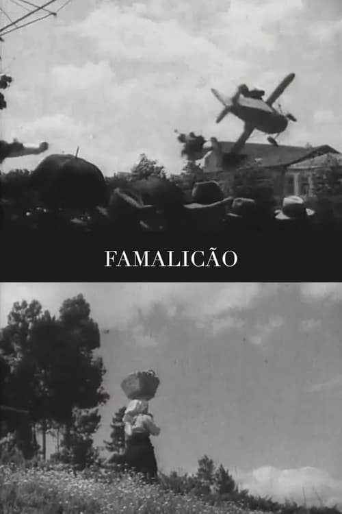 Famalicão