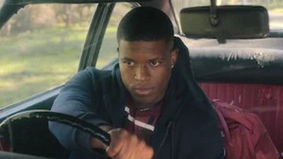 The Deputy President