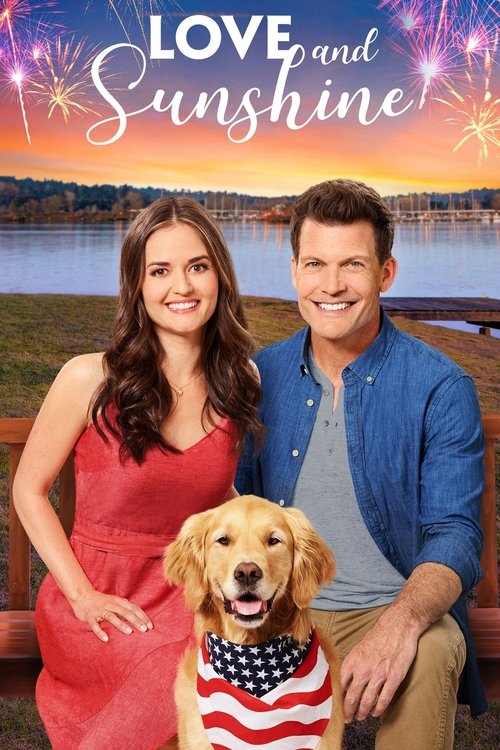 Regarder Un chien pour deux (2019) Film Complet en ligne Gratuit