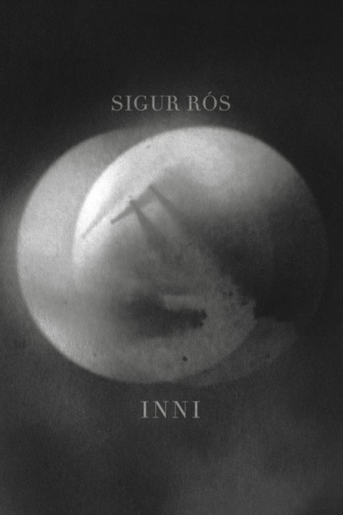 Inni (2011) PelículA CompletA 1080p en LATINO espanol Latino