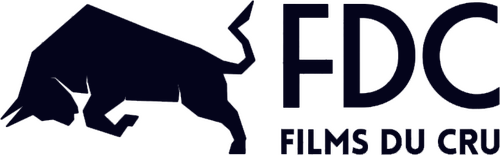 Production Company Logo