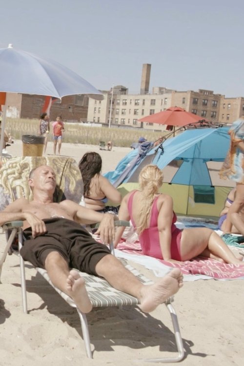Telecharger The Hottest August (2019) Film Complet en HD Streaming Regarder The Hottest August (2019) le film en streaming complet en ligne