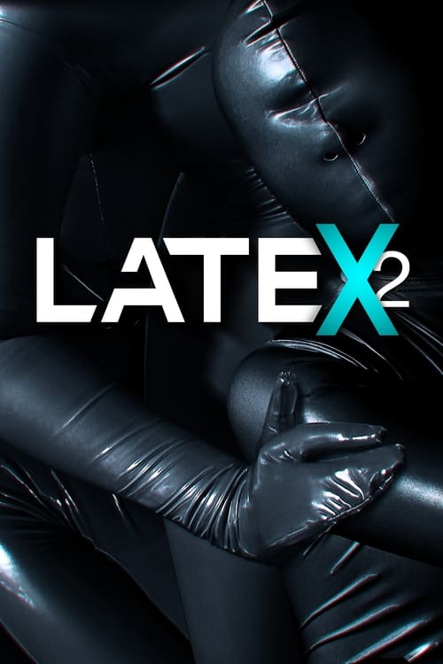 Latex+2