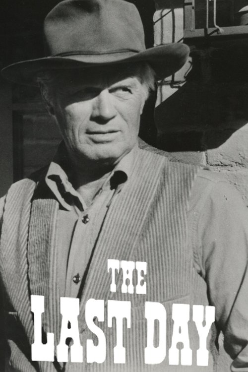 The+Last+Day